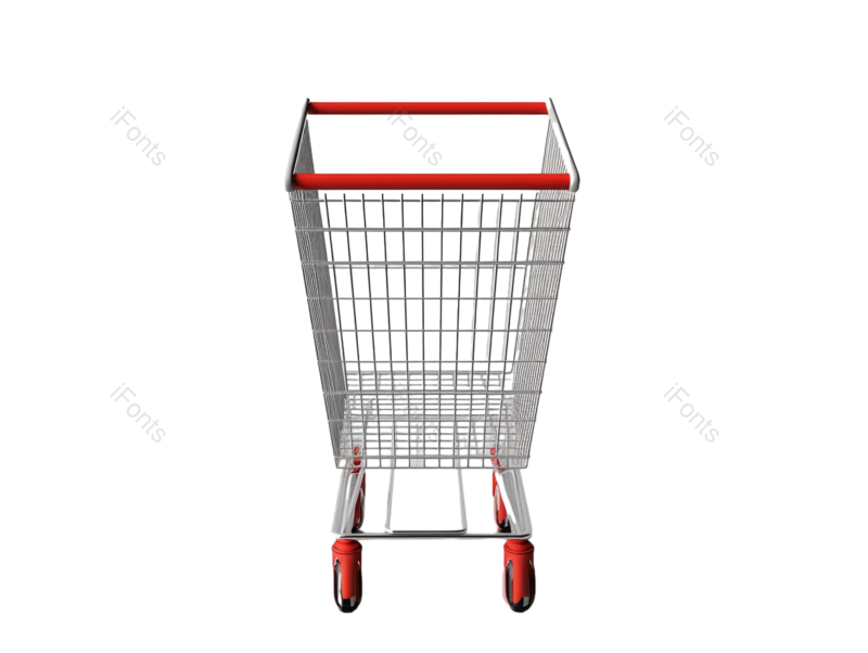 现代图片,插画元素,商务PNG,商店免抠素材